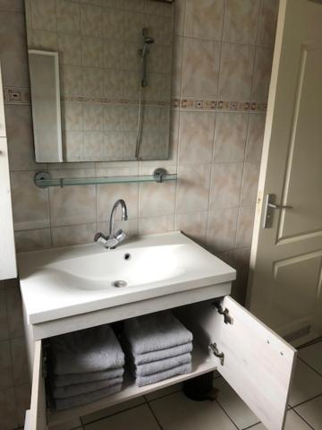 Onder De Walnoot Villa Ermelo Eksteriør billede